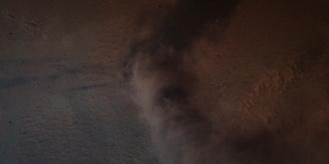 646a69935801b8c8f8aae37ead804d5f.png