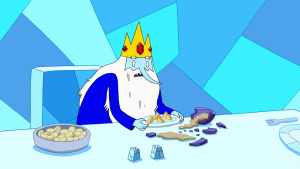 648babe42d6c2297edf51362e7d9ae5c.png