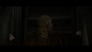 720365036040d9fc406a5ff23fdf2d53.png