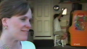 76f533f225d9a64ee44f13b0fc7df4d1.png