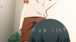 7915a98bf9e23e2aaba47a47f1cfcab7.png
