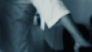 7aed33d3e4c077bbb092b1e005ee5495.png