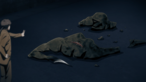 8cf9cdf9df5647da392c3c4897eb7c39.png