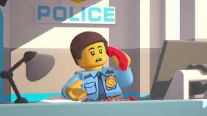 92151ce74a57539d391a4235fd8dde2a.png