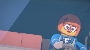 92b8d1e63b6d3d047344583af072a723.png