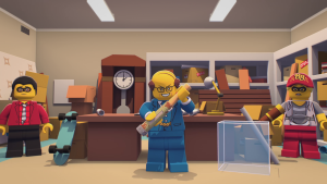 9933c8d5b07a0b174546e927ba8a22db.png