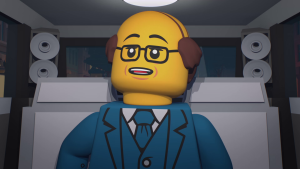 99e758a560056c4314badc02c79a0c4e.png
