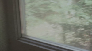 a0f2945cade4dd7229750f10261ee5ad.png