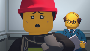 a53057dd36b21646f462b34901459d83.png