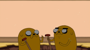 aad0408a2b6c8ed0a9c9a268d842d423.png