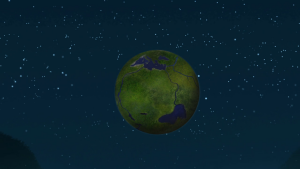 ae2696e4987e8f5155191da2e1db55ba.png