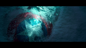 b0b85255faa39cf7504a9f9a0f2b1279.png