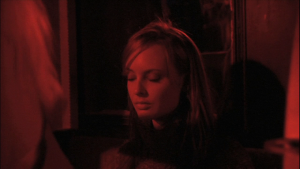 b3b6f534efee3041e81f69a15b19985d.png