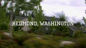 ba00d6d528a9b170a4c3b680cfe3db81.png