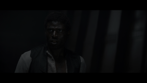 bd91f63614ac2f458cc54c35d1b62f33.png