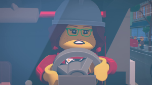bdb6078b594b70d3f4258f33d8354ec9.png