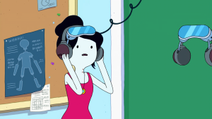 bf08b23a5c443e74e7862135d9ff7c07.png