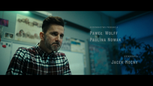 c075ed51f0ea76d9edf5dd8743226b1d.png
