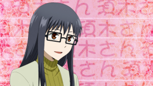 c333a0f668eddb1c0e3a13848293245f.png