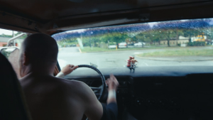 c41345558ab323ea86fa64b764a21ee6.png