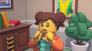 c8d834814233a9aeee8e2077506b686a.png