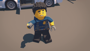 ca667274655fd8244bbbe96fe5f998b7.png