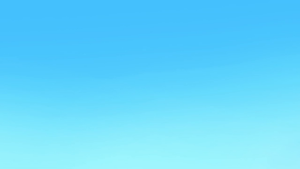 d144aa46c34633493e052437c795828f.png