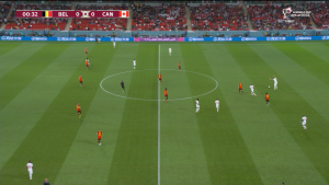 FIFA.World.Cup.2022.Belgia.vs.Canada.23.11.2022.1080i.HDTV.MPA2.0.H.264 playTV 0002