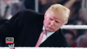 eec473e8d2d51a11a78613cc77c2eae1.png