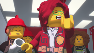 fc385a93c84039422ed0fd97cec1c5e4.png
