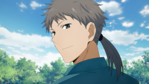 ffb664ee899278f16e4f0bf5a5babe92.png