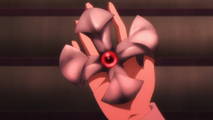 0167d699a2dd8e4cdc3875a7daae6025.png