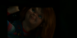 0bbb480a194c6abba1ea76a2772fbeca.png