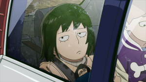 1175814ae4c8d37db46d8f9e471b333b.png