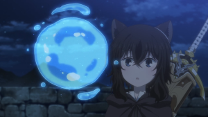 11c16cbe37b6bfc3c208d365e6109ea4.png