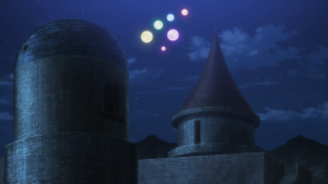 153411cf73c5e31aeeced4484de969f2.png