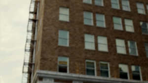 196b1932c719fa3c490a996bace6393e.png