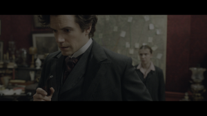 1d11729c3c931281afe46cedda2f402b.png