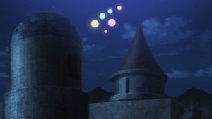 20f80c60806716c7739c426448565f11.png