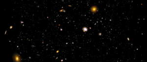 22191b14554cf47f9285cd707f1ba3e3.png