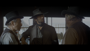 221b07b1540b8f1256daf5ca4294cb20.png