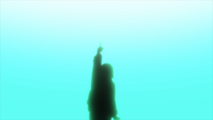 275da7a3f330ae008a0a2b82396a0047.png