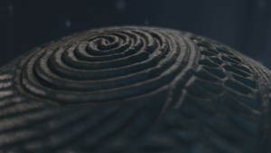 27e20f905e3d9beaf86c1a98a3361c91.png