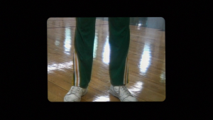 2a2155b09d9324cdc525e9e96d65cb7d.png