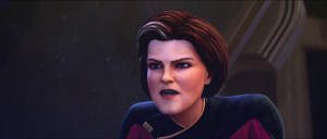 2ba6450351c49bb2d029f07731f13f6e.png