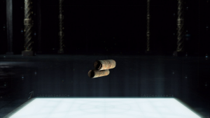 429edcc46cedbcd86e2200c69bc1f9c1.png