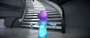 487618f4e73573b54b256c7be60005b4.png