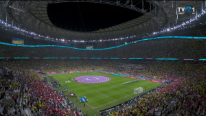 FIFA.World.Cup.2022.Brazilia.vs.Serbia.24.11.2022.1080i.HDTV.MPA2.0.H.264 playTV 0002