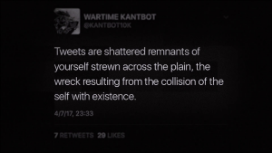4b8c7422504c3275fdf5aa31ca49d084.png