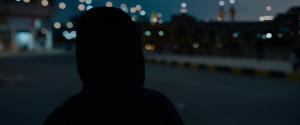 5468d5305e40489089bc1456ad6db709.png